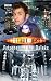 Doctor Who: Prisoner Of The Daleks (Doctor Who (BBC Hardcover))