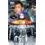 Doctor Who: Prisoner Of The Daleks (Doctor Who (BBC Hardcover))