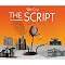 The Script Picture 3