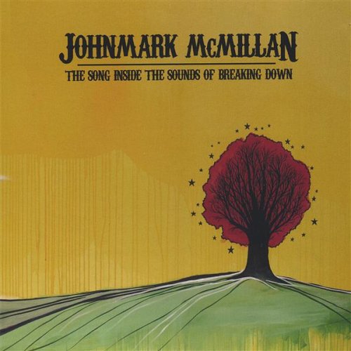 John Mark McMillan - Daylight Lyrics - Zortam Music