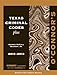 O'Connor's Texas Criminal Codes Plus 2012-2013