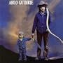 Arlo Guthrie