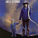 Arlo Guthrie