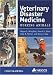 Veterinary Disaster Medicine: Working Animals by Wayne E. Wingfield, Sherrie L. Nash, Sally B. Palmer, Jerry J. Upp