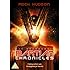 The Martian Chronicles [DVD][1980]