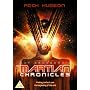 The Martian Chronicles [DVD][1980] <b>DVD</b> ~ Rock Hudson