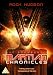 DVD : The Martian Chronicles [DVD][1980]