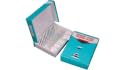 Prepared Microscope Slides - Bacteria