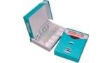 Prepared Microscope Slides - Bacteria