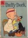 Search : Daffy Duck No. , No.
