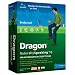 Dragon NaturallySpeaking 10 Preferred (MiniBox)