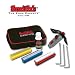 Smith's Knife Sharpener Precison Sharpener System