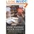 The School Psychology Licensure Exam Guide: The Most Effective Guide to Prepare for the National Association of School Psychologists (NASP) Exam