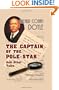 The Captain of the Pole - Star: And Other Tales