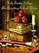 Holy Trinity College: The Boarding School Mafia - Volume 2 Holy Trinity College: The Boarding School Mafia - Volume 2