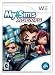 MySims Agents
