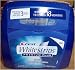 Health & Personal Care : Crest Whitestrips Premium Plus, Dental Whitening Formula System 40 ea