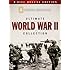 Ultimate World War II Collection