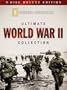 National Geographic: The Ultimate World War II Collection