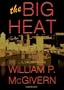 The Big Heat