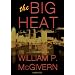The Big Heat
