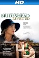 play video on Amazon Instant Video