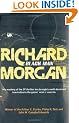 Black Man (Gollancz S.F.)