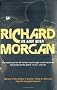 Black Man (Gollancz S.F.)