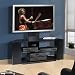Techno Tv Console