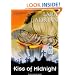 Kiss of Midnight (Midnight Breed)