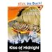 Kiss of Midnight (Midnight Breed)