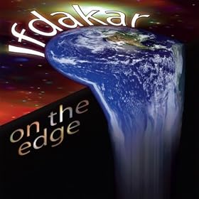 On The Edge