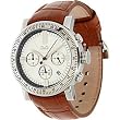 D&G Dolce & Gabbana Mens DW0485 Genteel Analog Watch