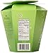 Lindt LINDOR Spring Milk with White Chocolate Truffle Flower Box 7.6 Ounce