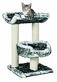 TRIXIE Pet Products Isaba Cat Tree