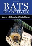 Bats in Captivity