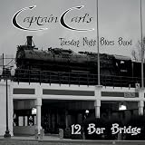 12 Bar Bridge