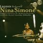 Legend the Essential Nina Simone