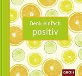 Image de Denk einfach positiv