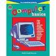 Computer Basics