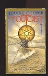 The Outcast