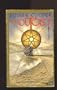 The Outcast (Time Master Trilogy, Book 2)