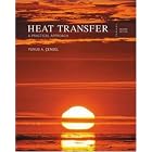 Heat Transfer: A Practical Approach with EES CD by Yunus A. Cengel and Yunus Cengel