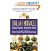 The pH Miracle: Balance Your Diet, Reclaim Your Health