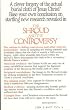 The Shroud and the Controversy