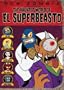 The Haunted World of El Superbeasto