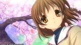 CLANNAD Complete First Season(������)