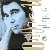 Tu verras