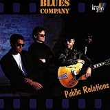 Public Relations