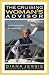 Books : The Cruising Woman's Advisor
